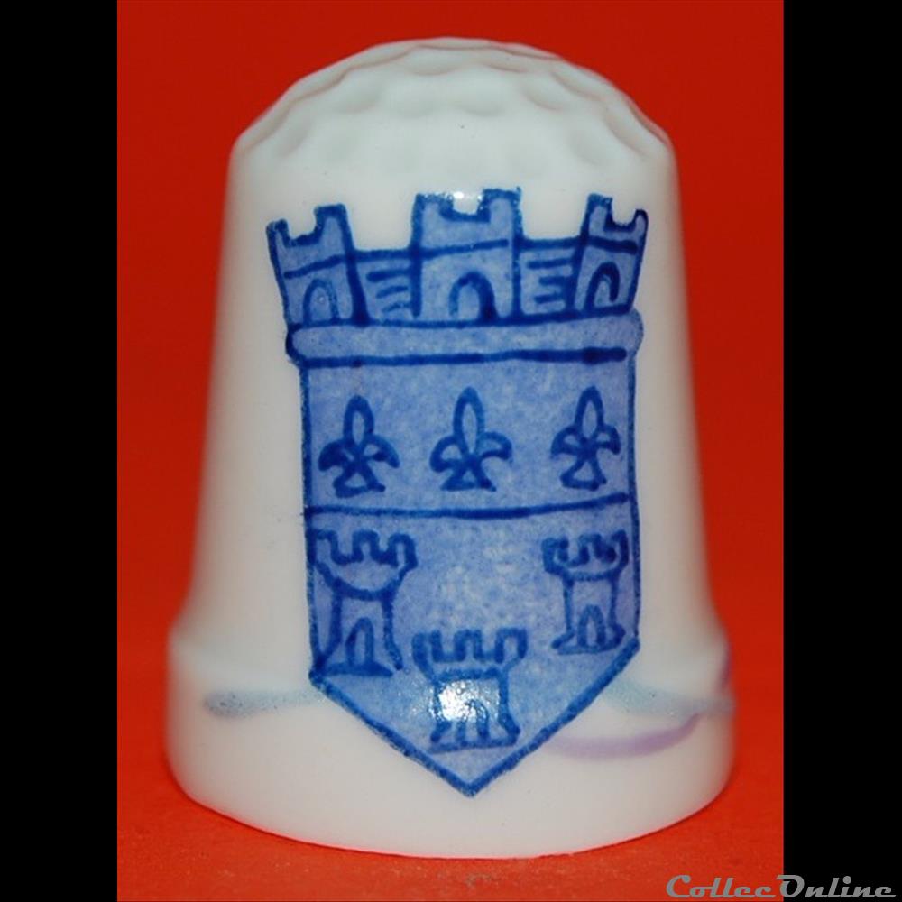 vetement accessoire de coudre moderne 077 seine et marne montereau fault yonne