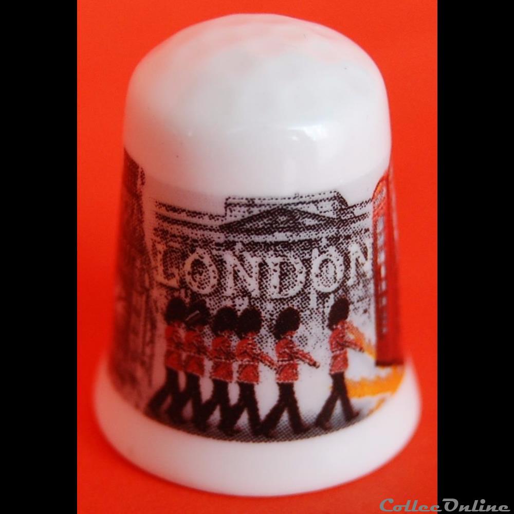 ZM_E_Royaume-Uni_LONDRES 3 vetement et accessoire de coudre moderne zm e royaume uni londres