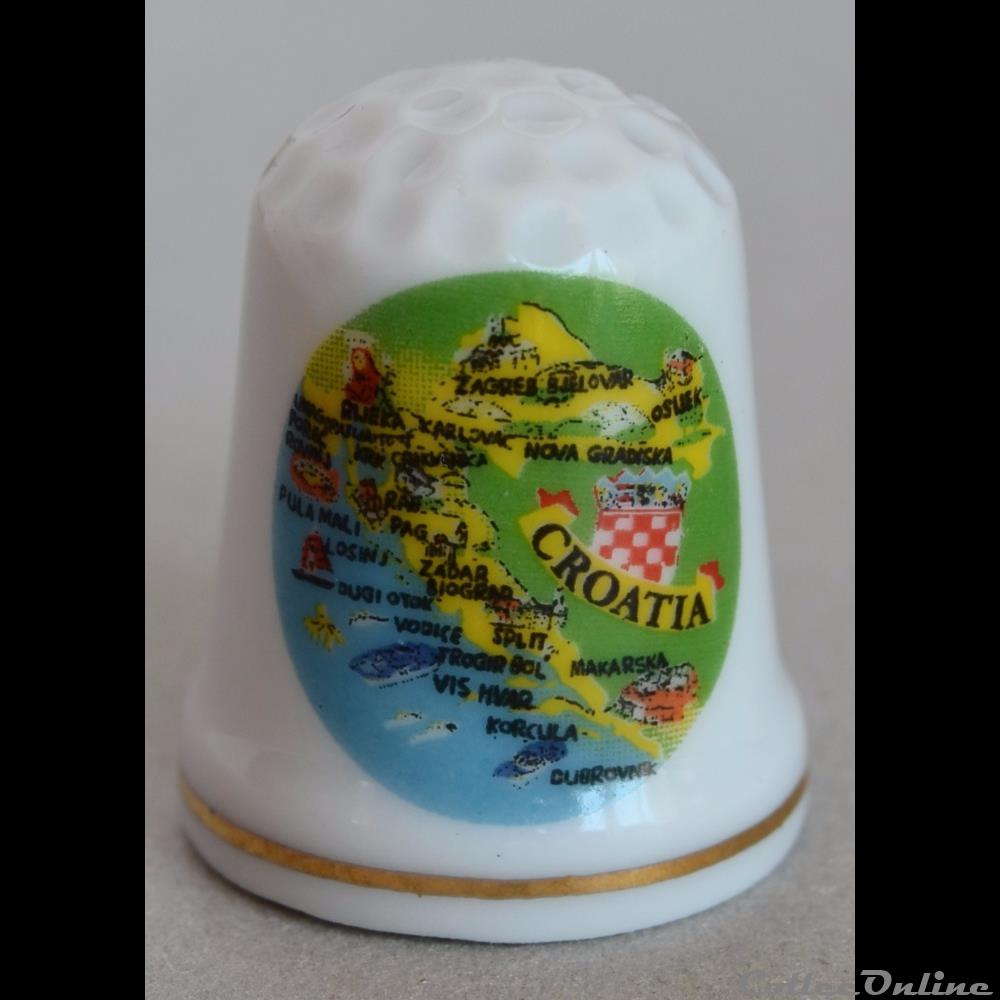 ZM_E_Croatie vetement et accessoire de coudre moderne zm e croatie