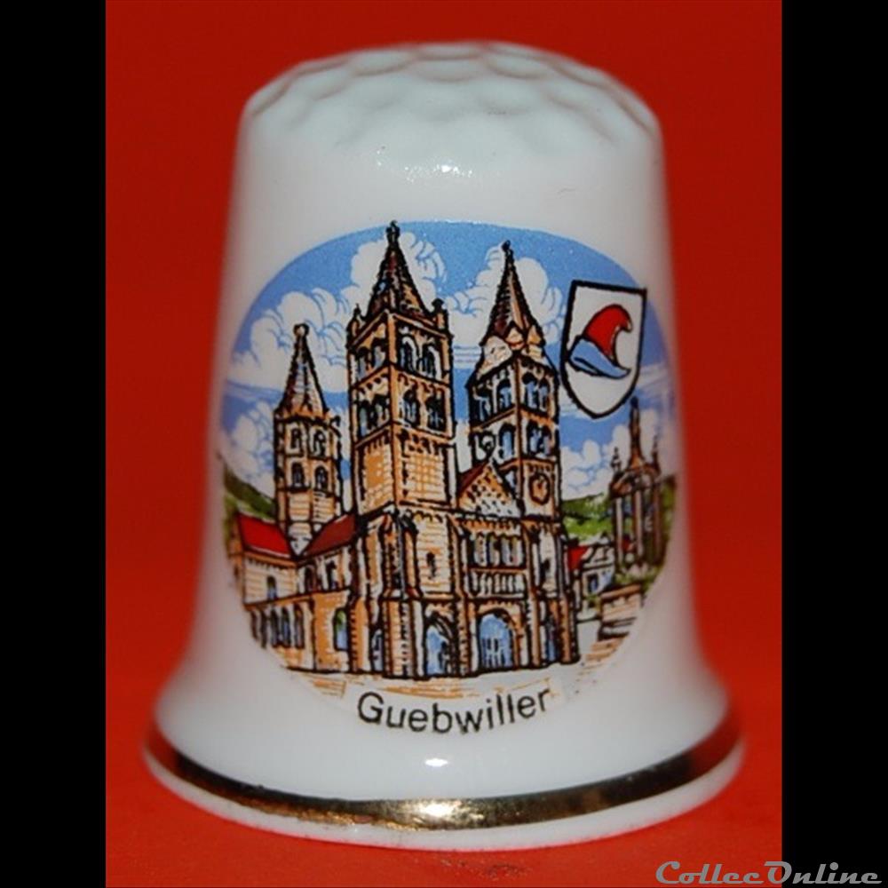 vetement et accessoire de coudre moderne 068 haut rhin guebwiller