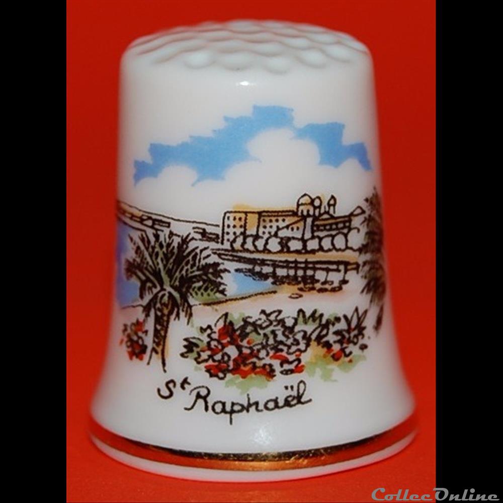 vetement et accessoire de coudre moderne 083 var saint raphael