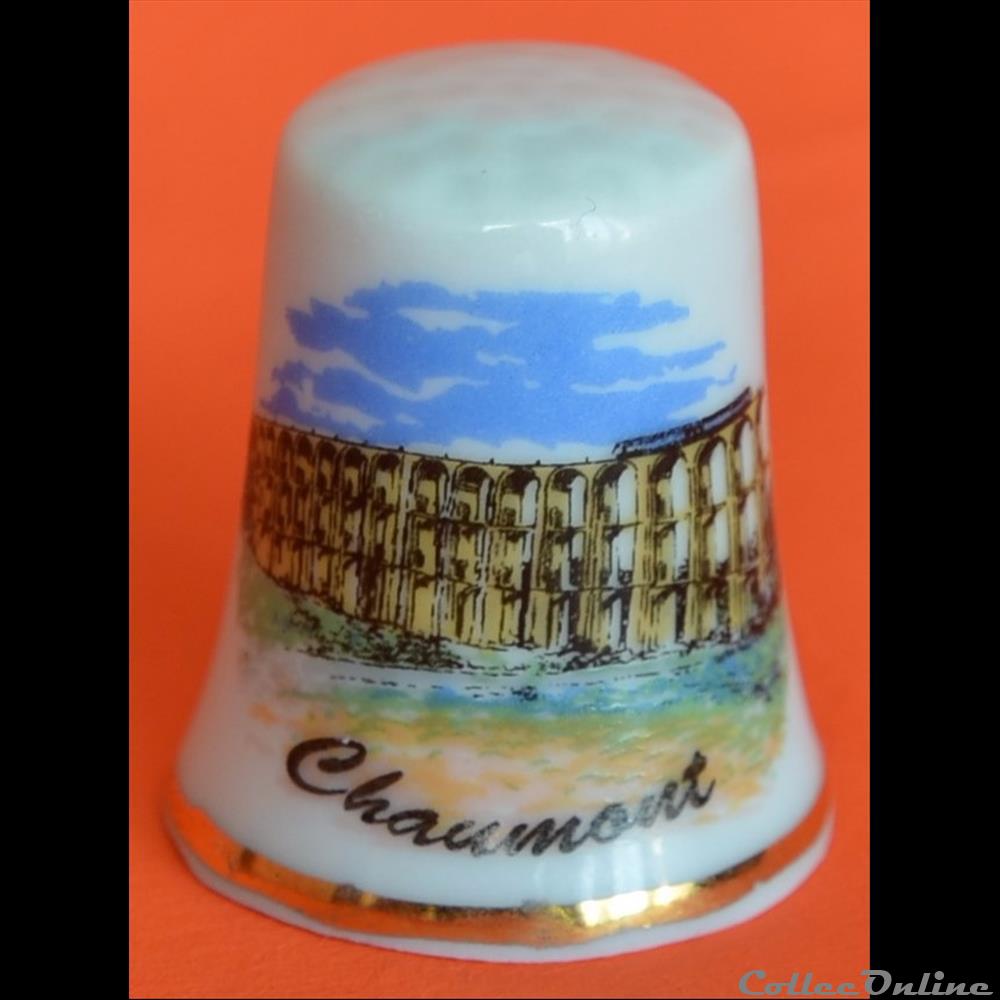 052_Haute Marne_CHAUMONT vetement et accessoire de coudre moderne 052 haute marne chaumont