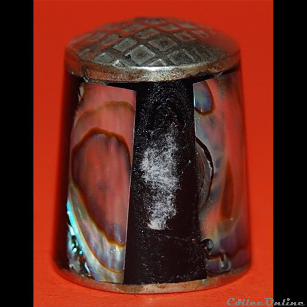 D09 vetement et accessoire de a coudre moderne d09