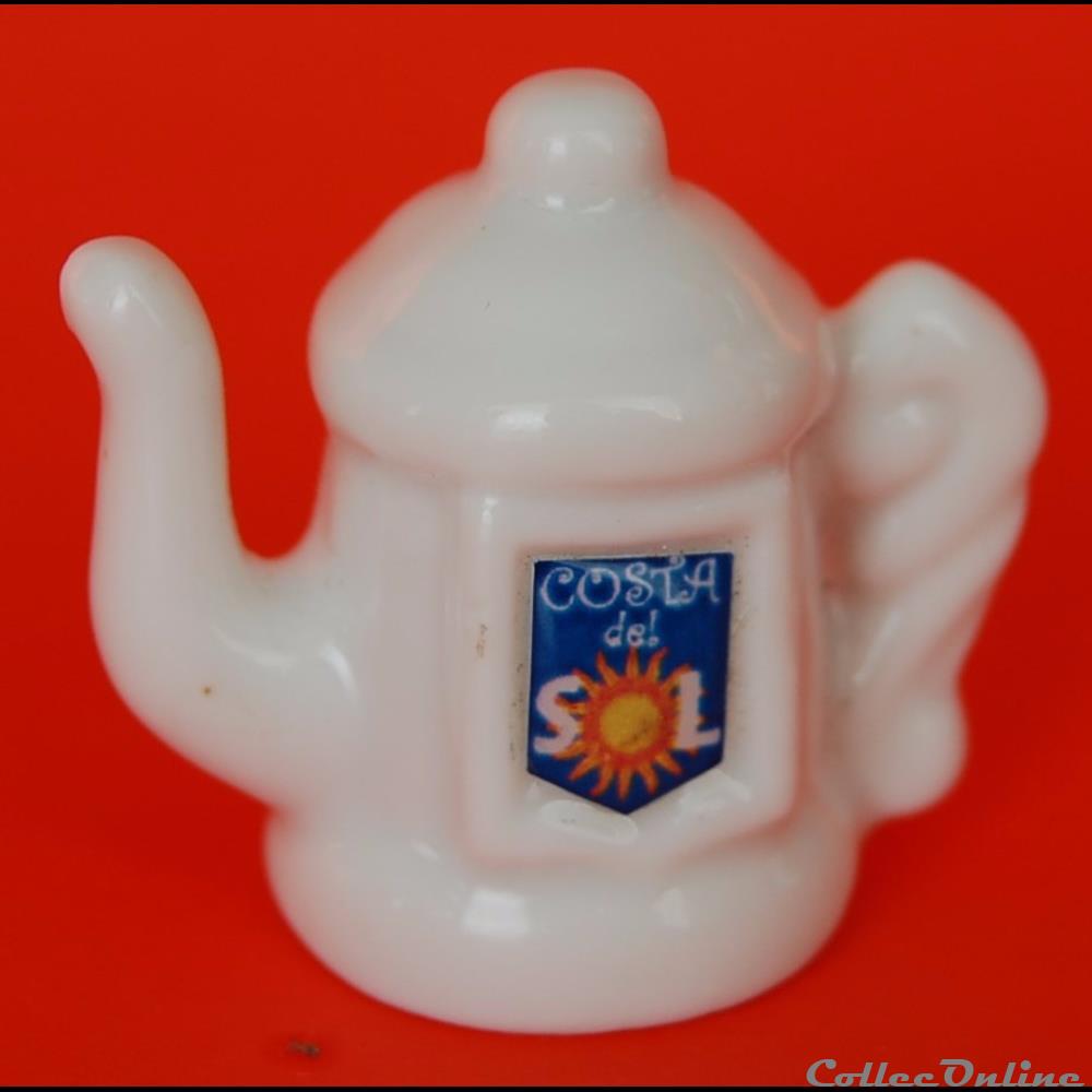 vetement et accessoire coudre moderne zm e espagne costa del sol