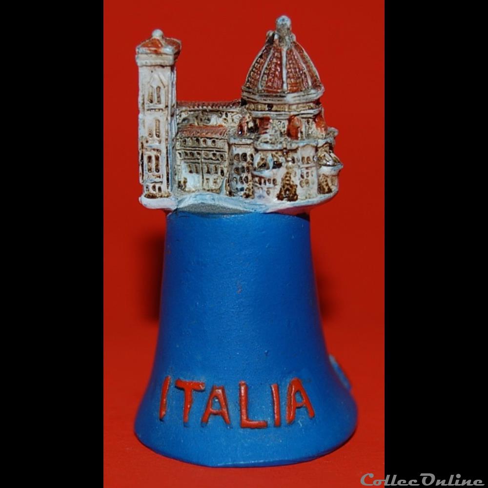 ZM_E_Italie_FLORENCE vetement et accessoire de coudre moderne zm e italie florence