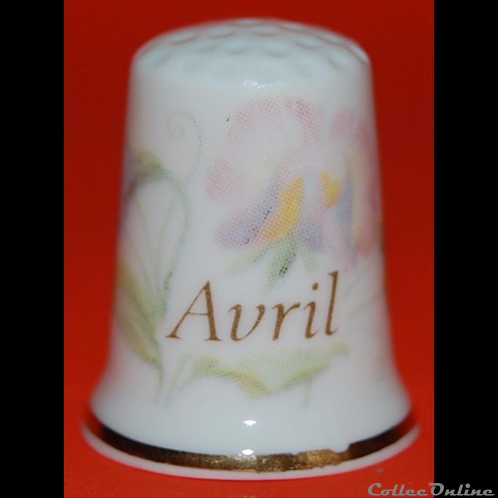 vetement et accessoire de a coudre moderne fleur 18