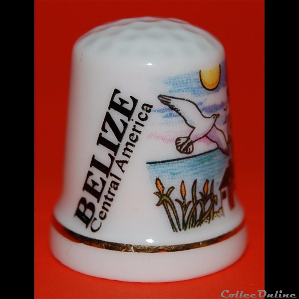 ZM_ACentrale_BELIZE vetement et accessoire de coudre moderne zm acentrale belize