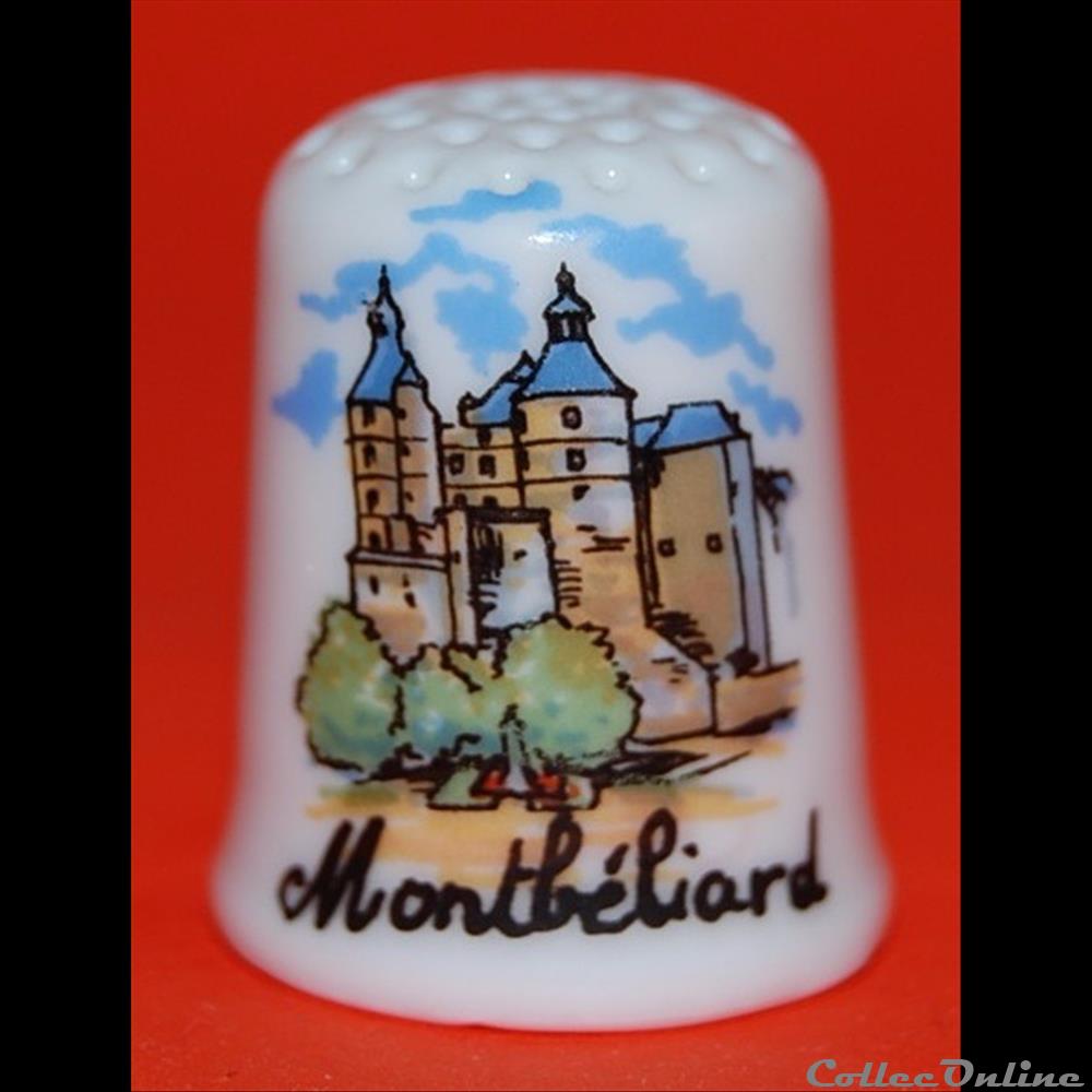 025_Doubs_MONTBELIARD vetement et accessoire de coudre moderne 025 doubs montbeliard