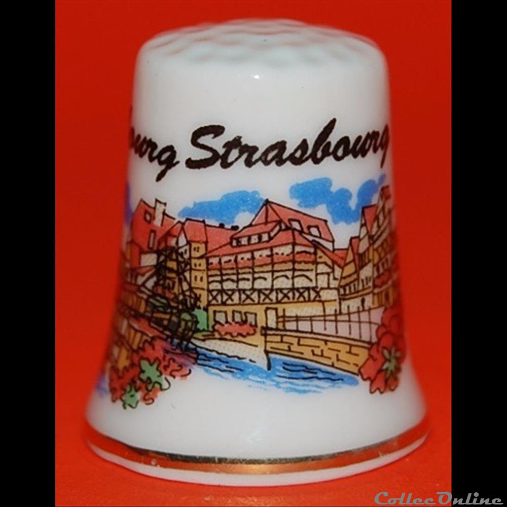 067_Bas Rhin_STRASBOURG 2 vetement et accessoire de coudre moderne 067 bas rhin strasbourg