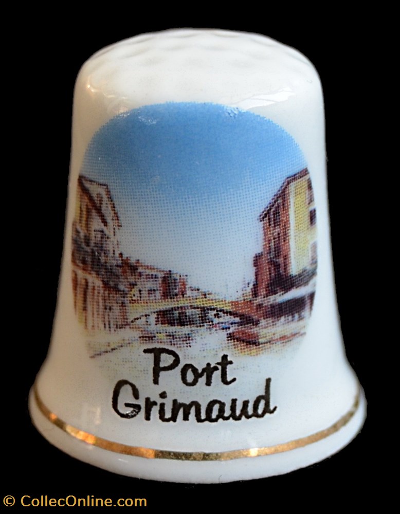 vetements et accessoires des coudre modernes 083 var port grimaud