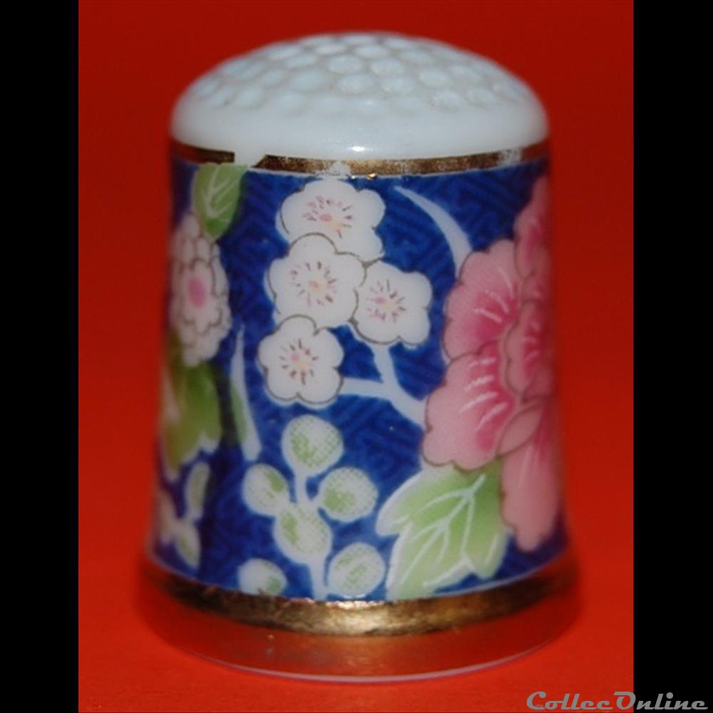 Fleur_09 vetement et accessoire de a coudre moderne fleur 09
