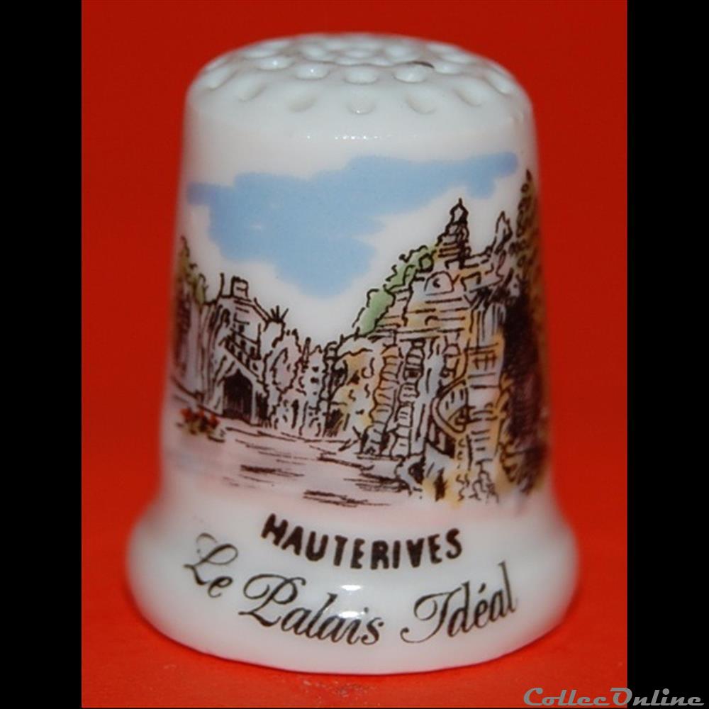 026_Drôme_HAUTERIVES vetement et accessoire de coudre moderne 026 drome hauterives