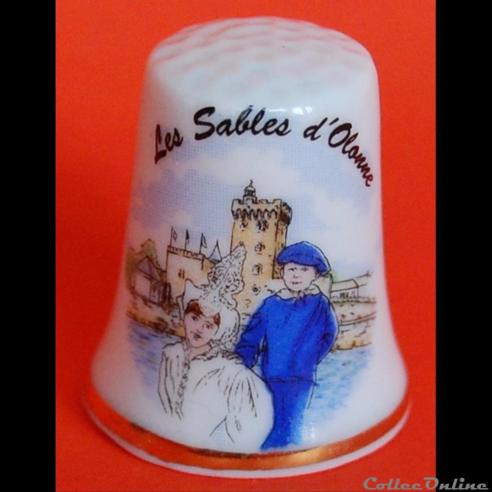 vetement et accessoire coudre moderne 085 vendee sables olonne les