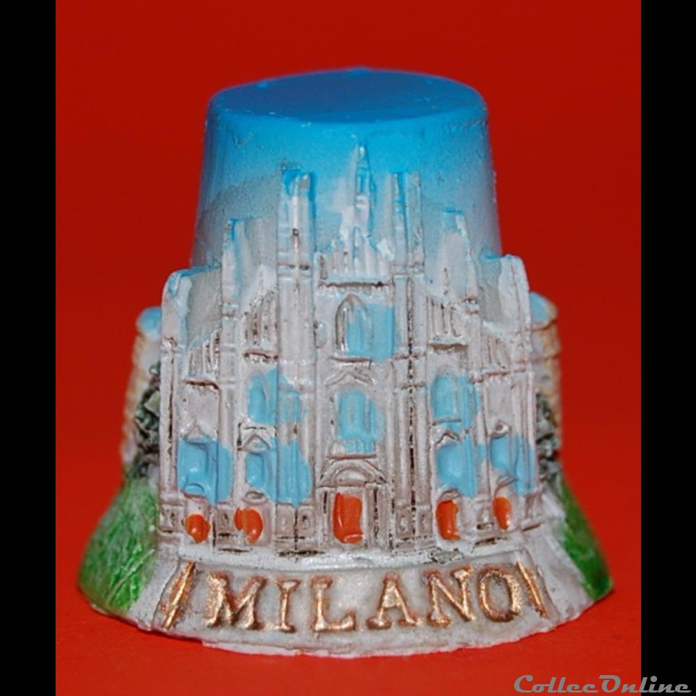 vetement et accessoire de coudre moderne zm e italie milan