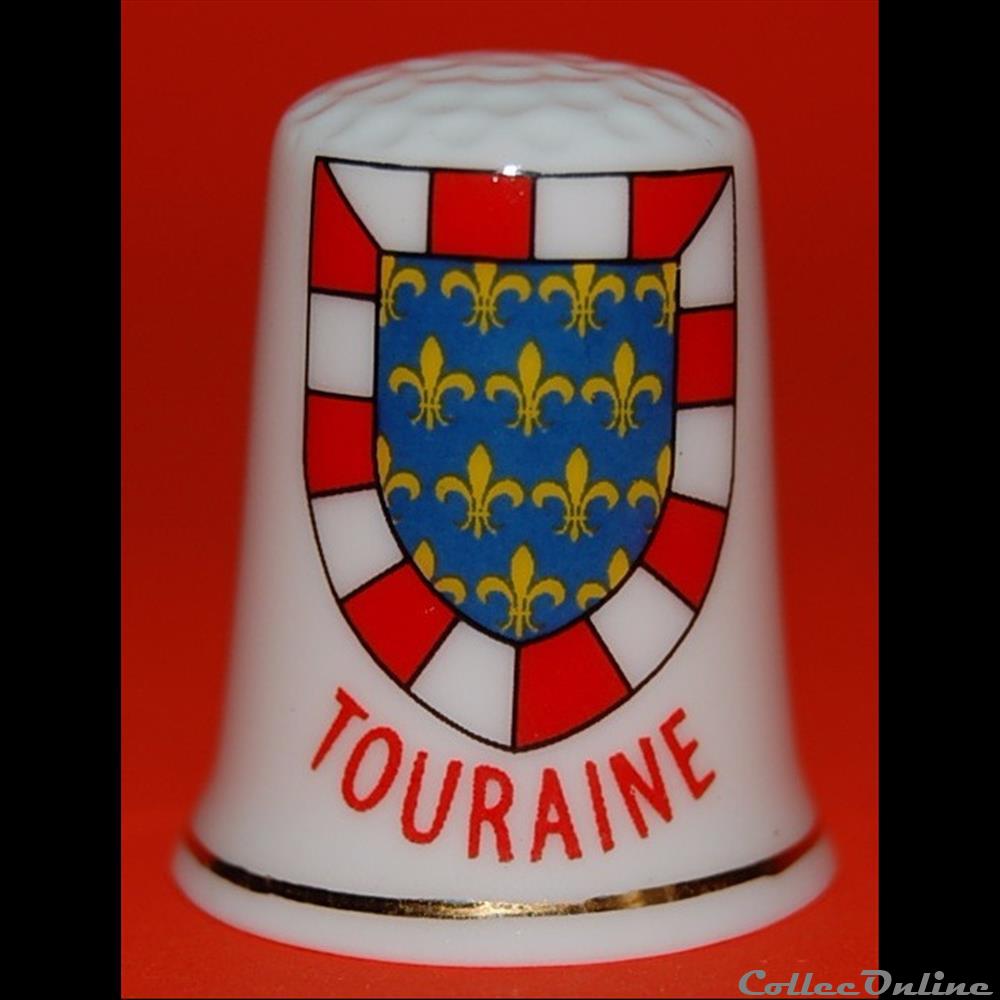 TOURAINE vetement et accessoire de coudre moderne touraine