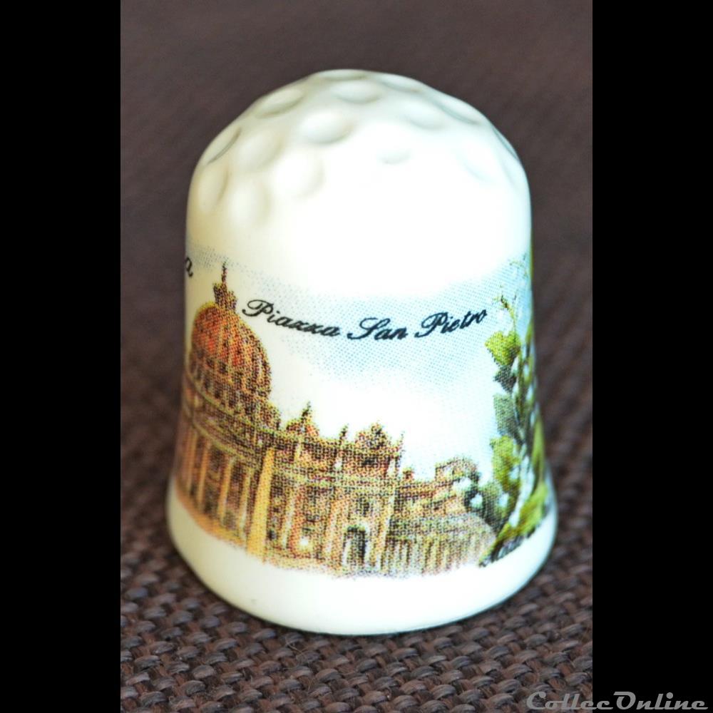 vetement et accessoire de coudre moderne zm e italie rome