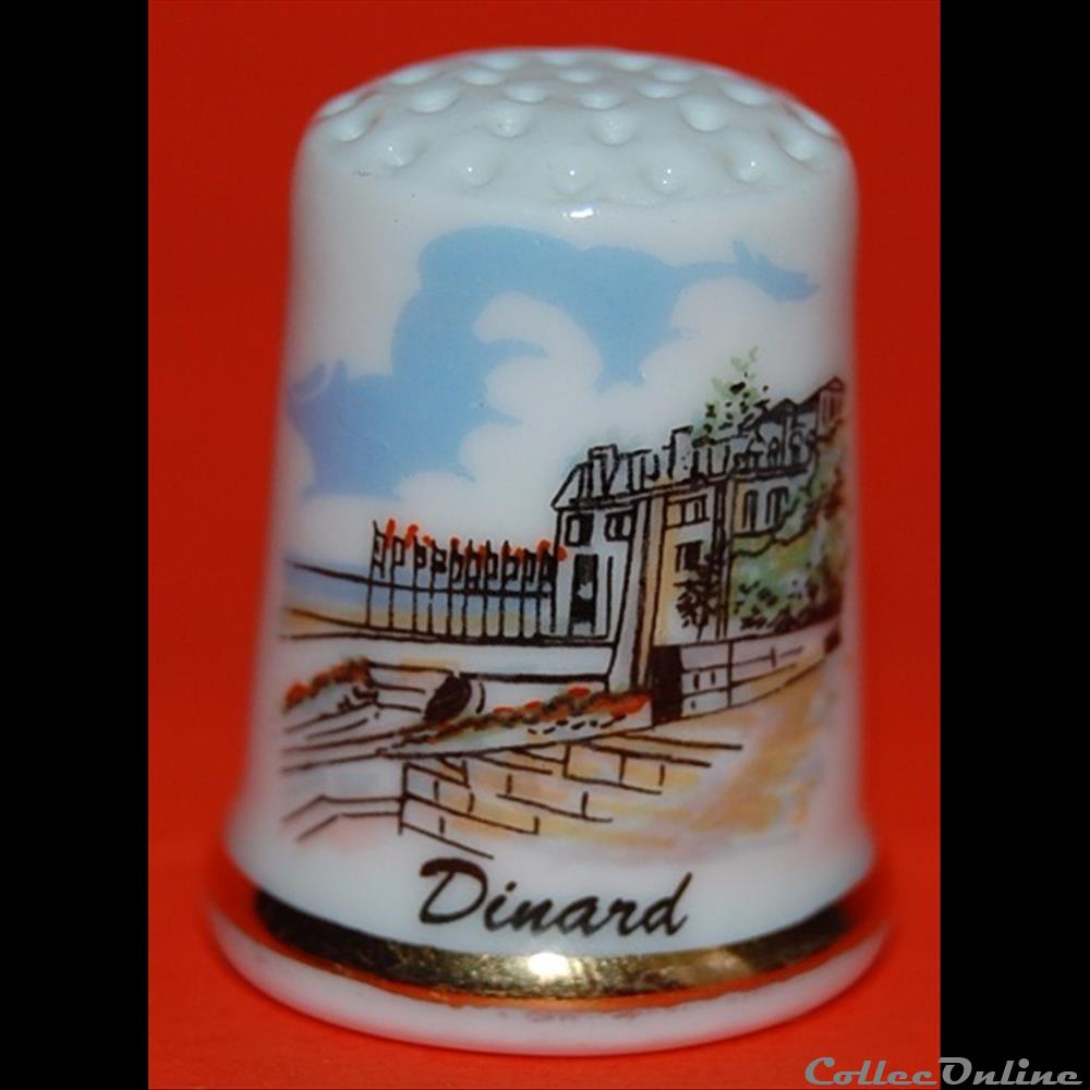 035_Ile et Vilaine_DINARD vetement accessoire de coudre moderne 035 ile et vilaine dinard