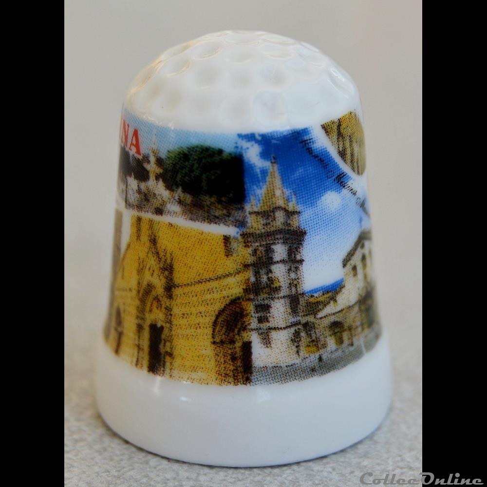 ZM_E_Italie_MESSINE 2 vetement et accessoire de coudre moderne zm e italie messine