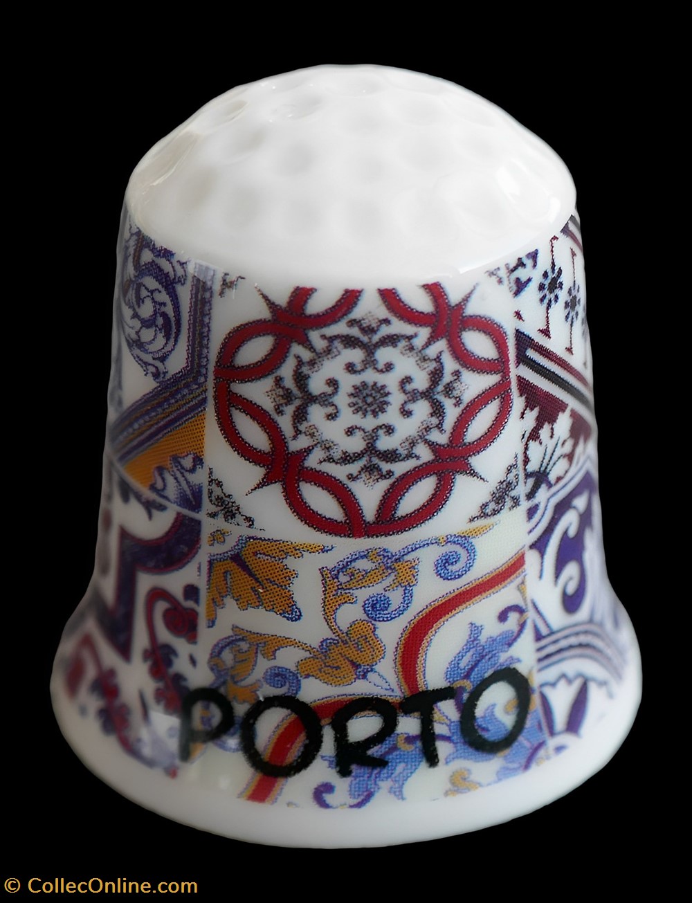ZM_E_Espagne_PORTO vetements et accessoires des coudre modernes zm e espagne porto