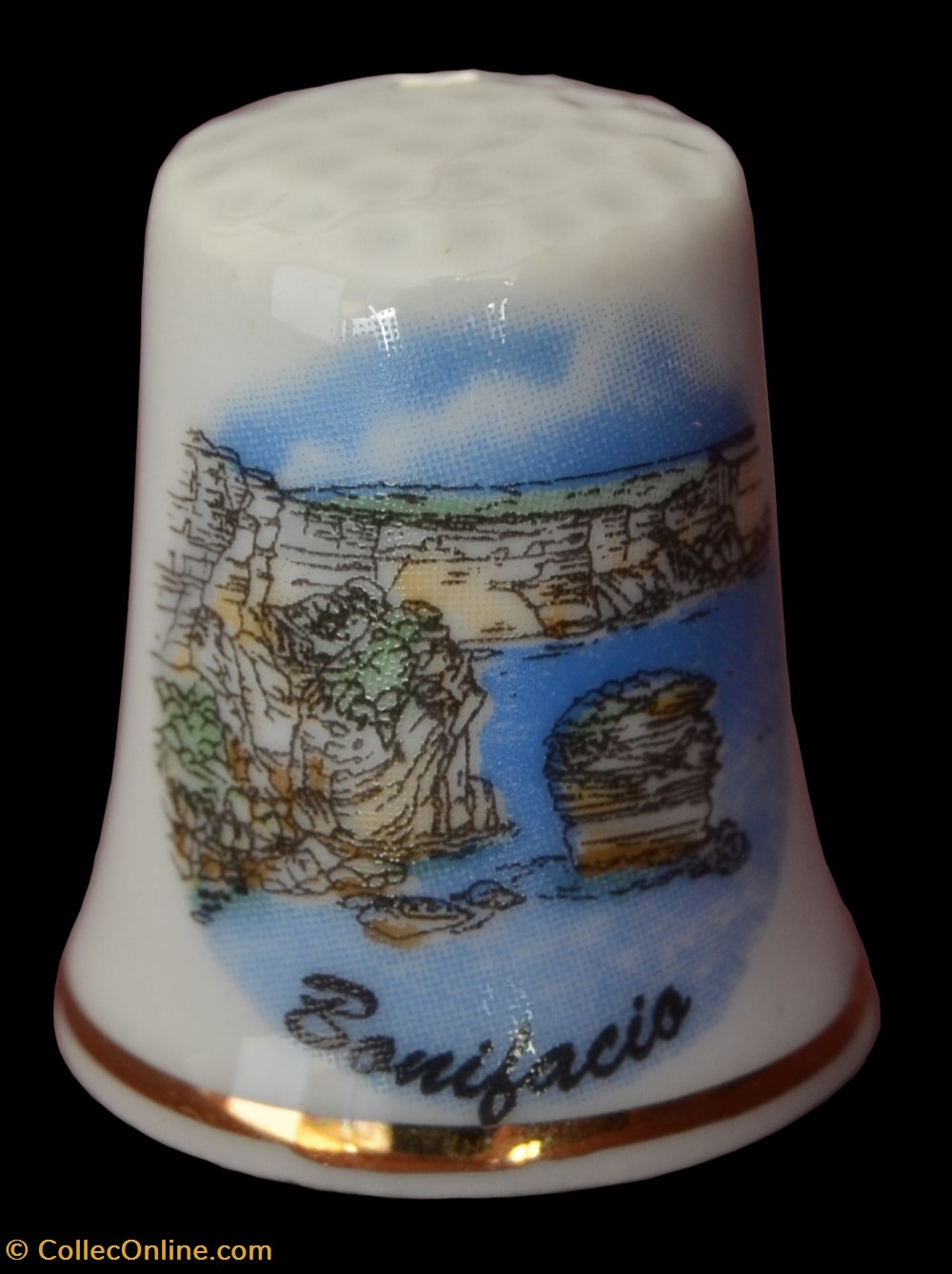vetements et accessoires des coudre modernes 002a corse du sud bonifacio
