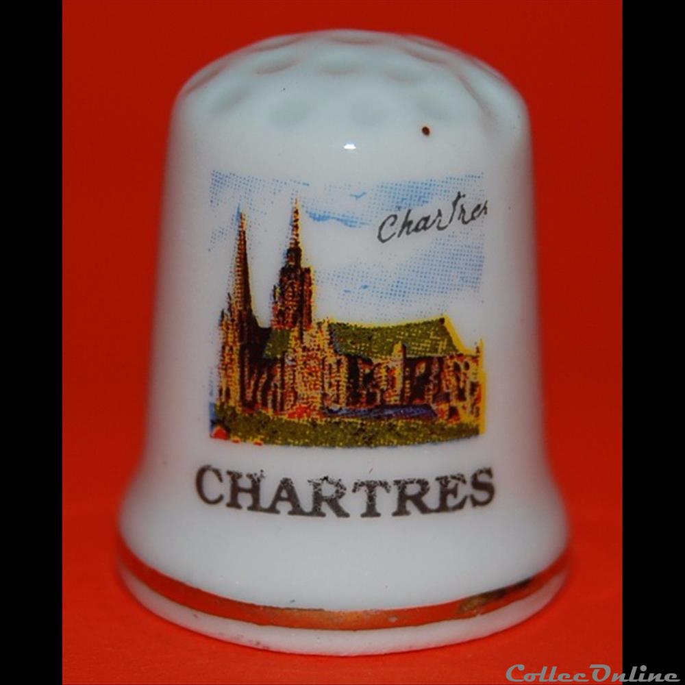 028_Eure et Loire_CHARTRES vetement accessoire de coudre moderne 028 eure et loire chartres
