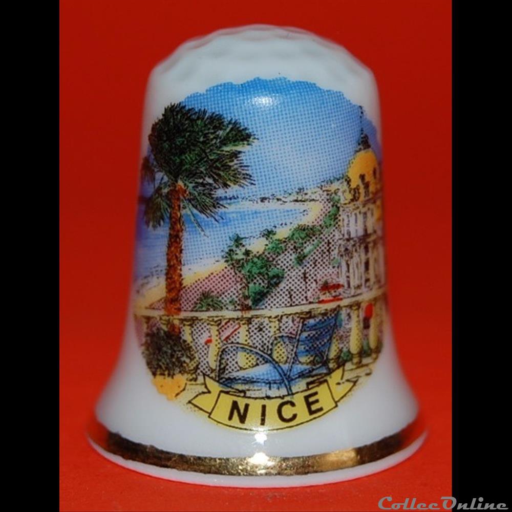 vetement et accessoire de coudre moderne 006 alpes maritimes nice