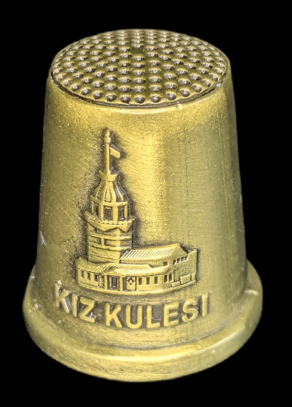 vetements et accessoires des coudre modernes zm e turquie istanbul