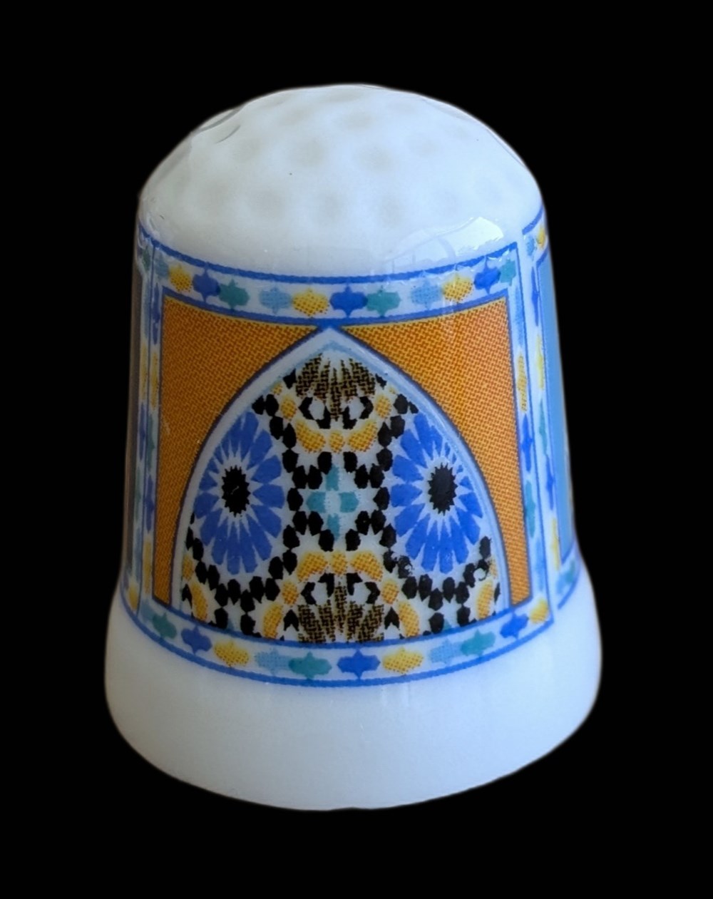 vetements et accessoires des coudre modernes zm a maroc fez