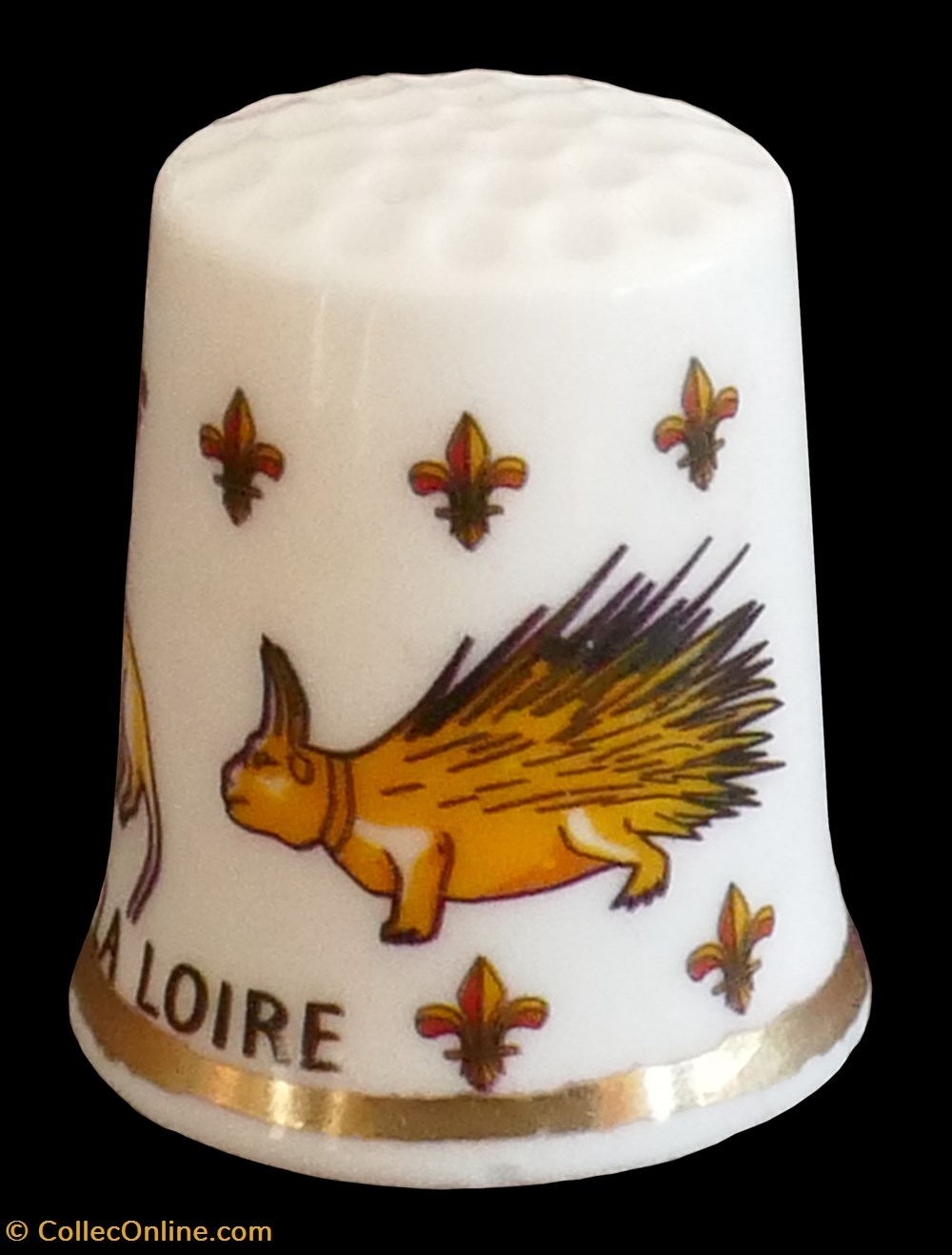vetements accessoires des coudre modernes 049 maine et loire