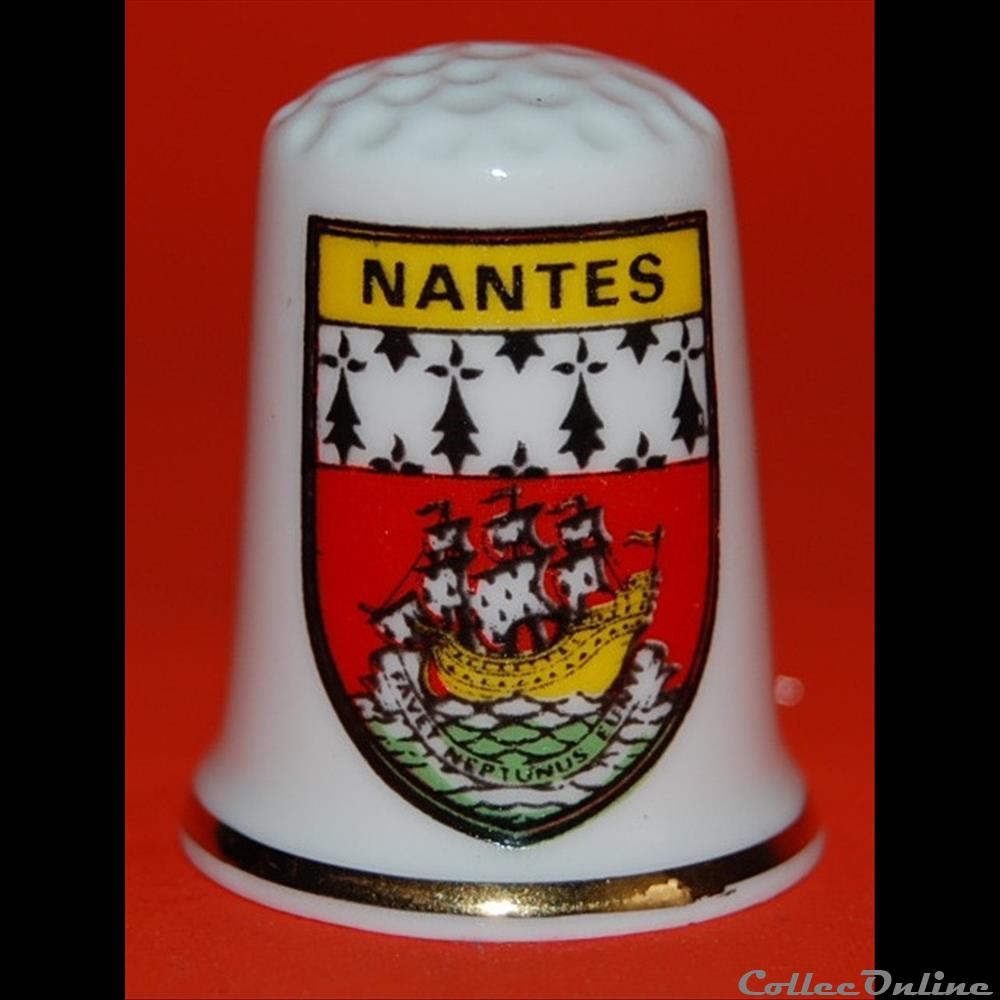 vetement et accessoire de coudre moderne 044 loire atlantique nantes
