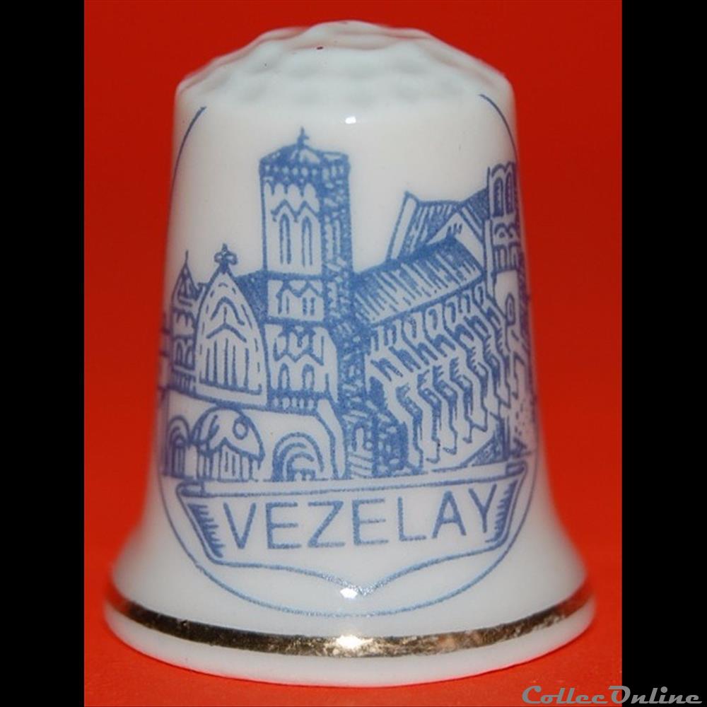 089_Yonne_VEZELAY vetement et accessoire de coudre moderne 089 yonne vezelay