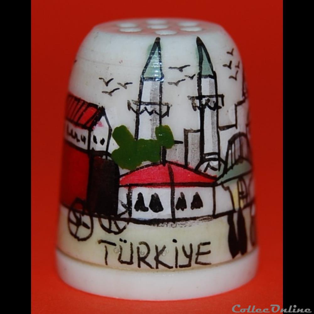 ZM_AS_Turquie vetement et accessoire de coudre moderne zm as turquie