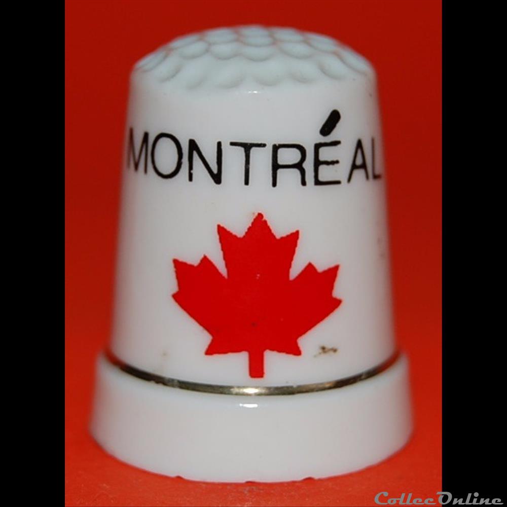 vetement et accessoire de coudre moderne zm an canada montreal