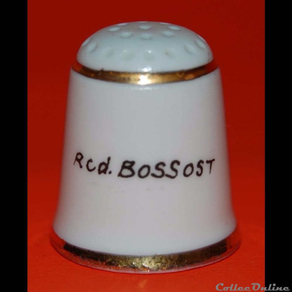 ZM_E_Espagne_BOSSOST vetement et accessoire de coudre moderne zm e espagne bossost