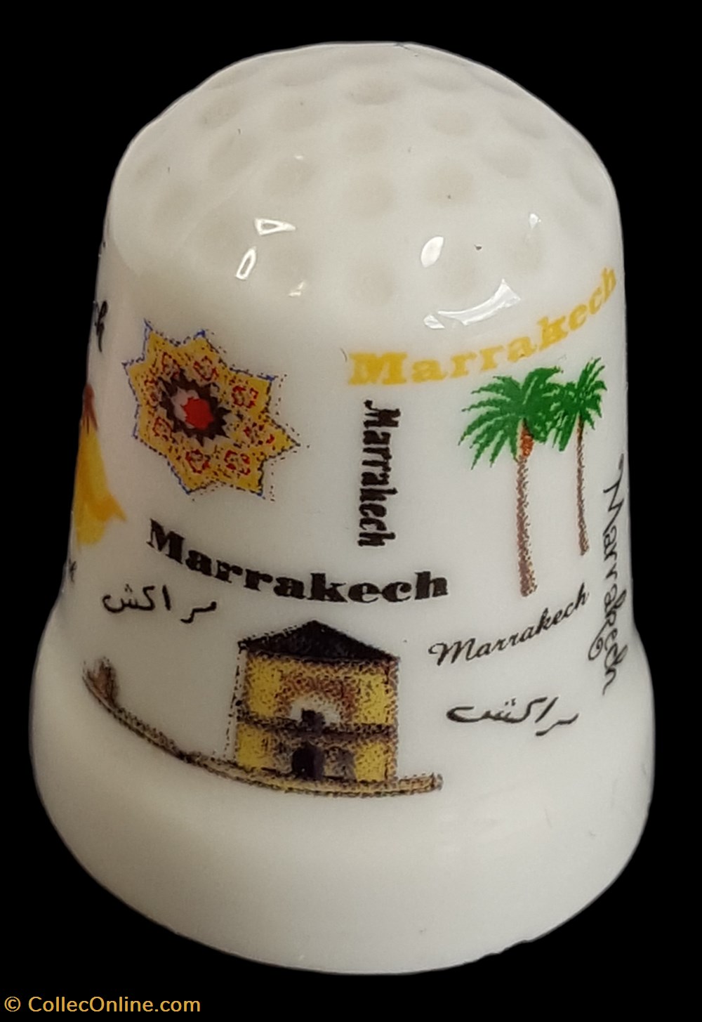 ZM_A_Maroc_MARRAKECH vetements et accessoires des coudre modernes zm a maroc marrakech