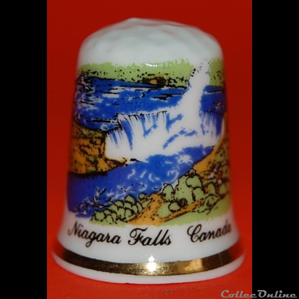 ZM_USA_Niagara Falls vetement et accessoire de coudre moderne zm usa niagara falls