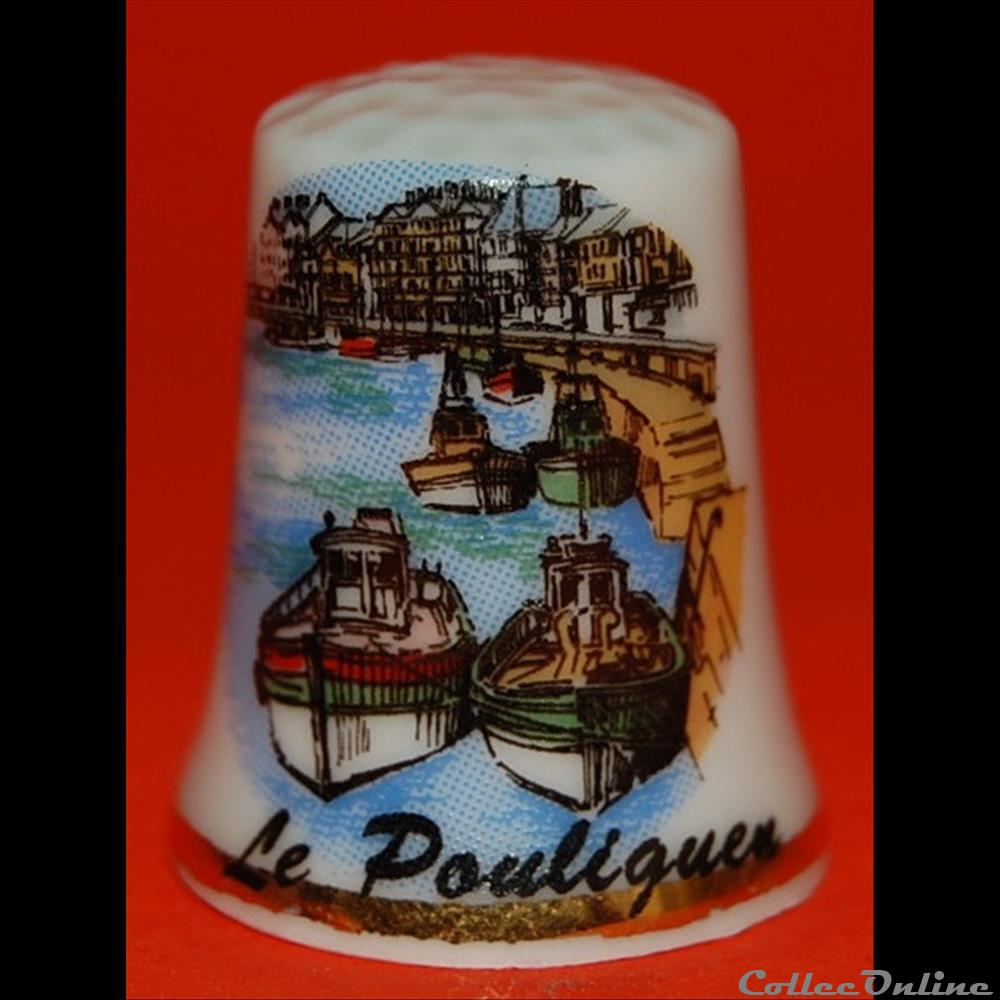 vetement et accessoire de coudre moderne 044 loire atlantique pouliguen le