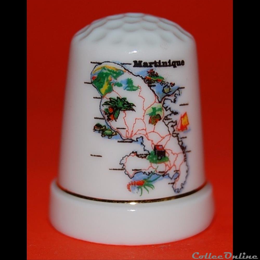 972_Martinique vetement et accessoire de coudre moderne 972 martinique