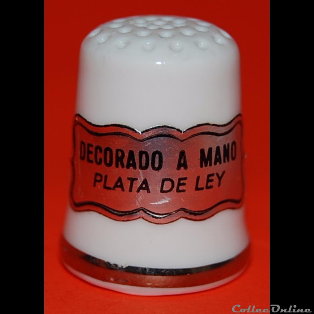 ZM_E_Espagne_BURGOS vetement et accessoire de coudre moderne zm e espagne burgos