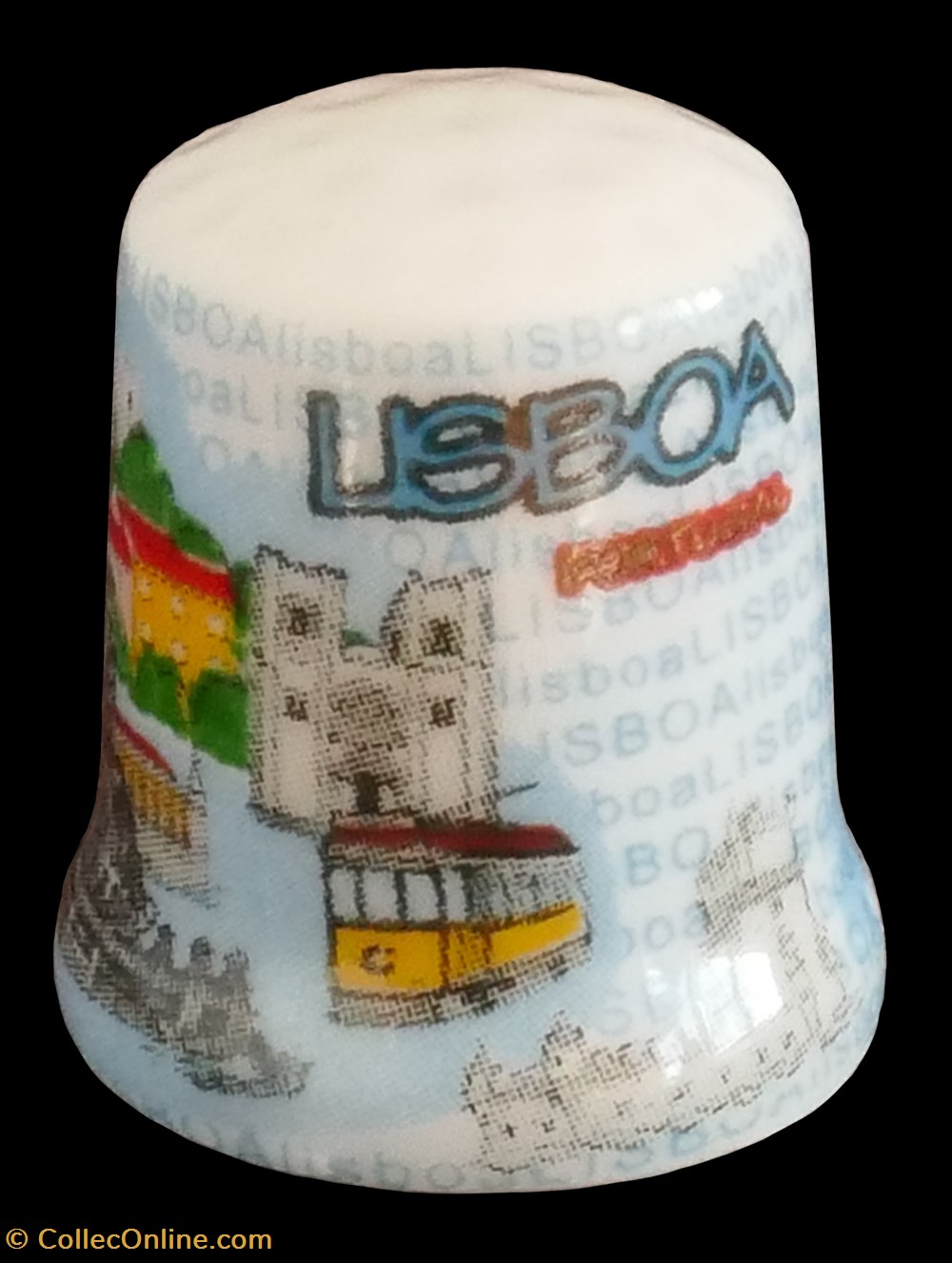 ZM_E_Portugal_LISBONNE vetements et accessoires des coudre modernes zm e portugal lisbonne
