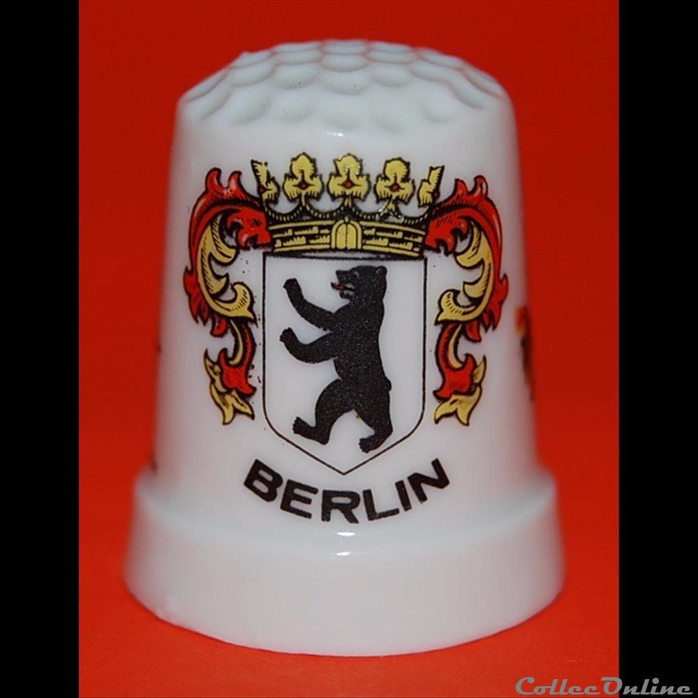 vetement et accessoire de coudre moderne zm e allemagne berlin