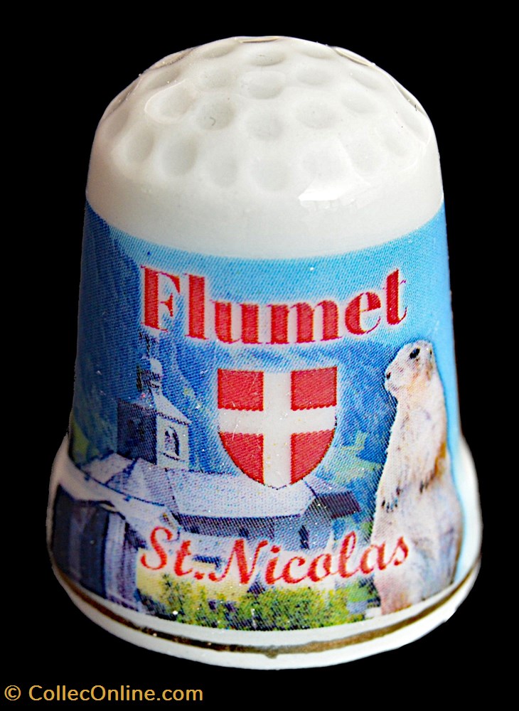 vetement accessoire de coudre moderne 073 savoie flumet