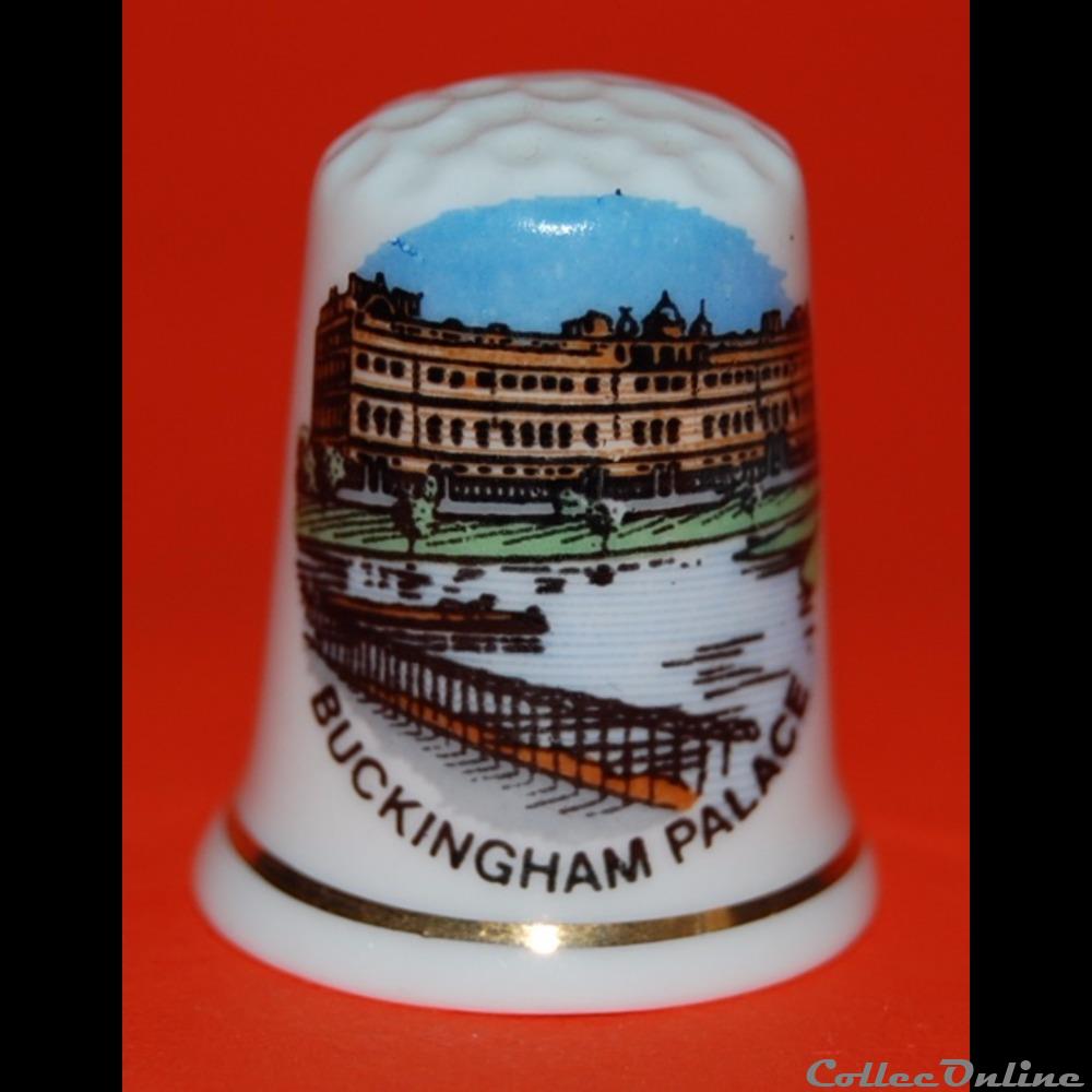 vetement et accessoire de coudre moderne zm e royaume uni londres
