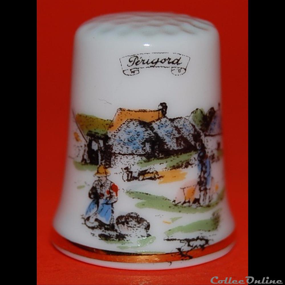 vetement et accessoire de a coudre moderne dordogne perigord