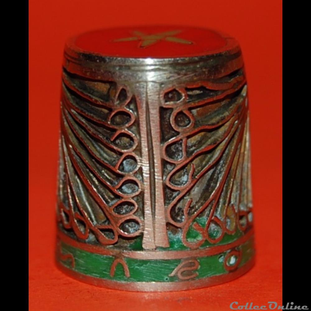 ZM_A_Maroc vetement et accessoire de coudre moderne zm a maroc