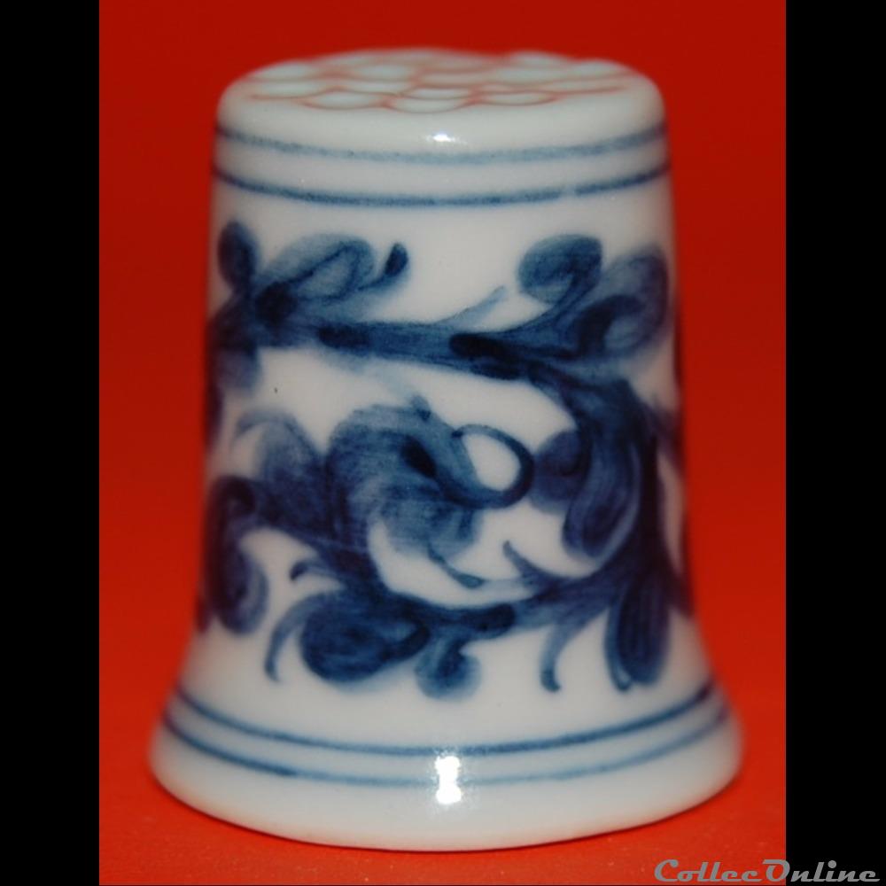 vetement et accessoire coudre moderne zm as thailande