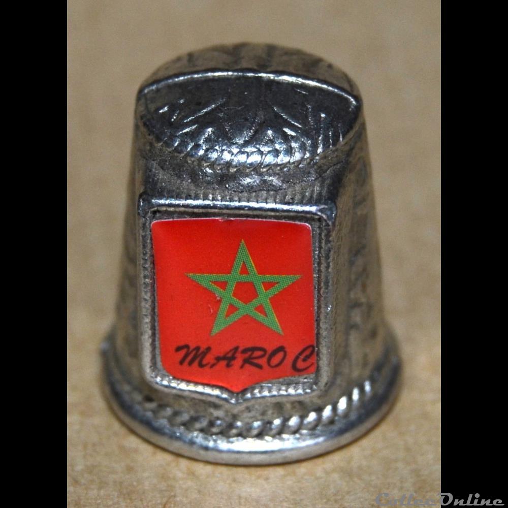 ZM_A_Maroc vetement et accessoire de coudre moderne zm a maroc