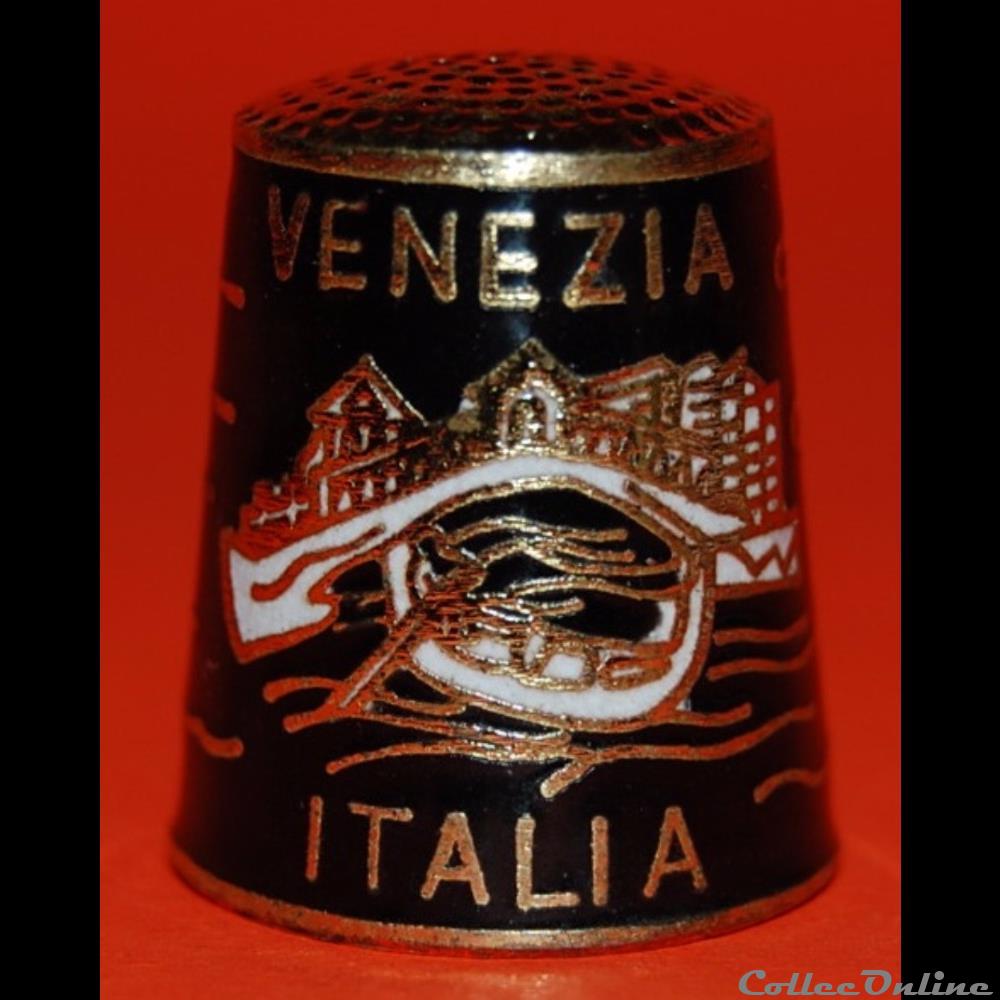 vetement et accessoire de coudre moderne zm e italie venise