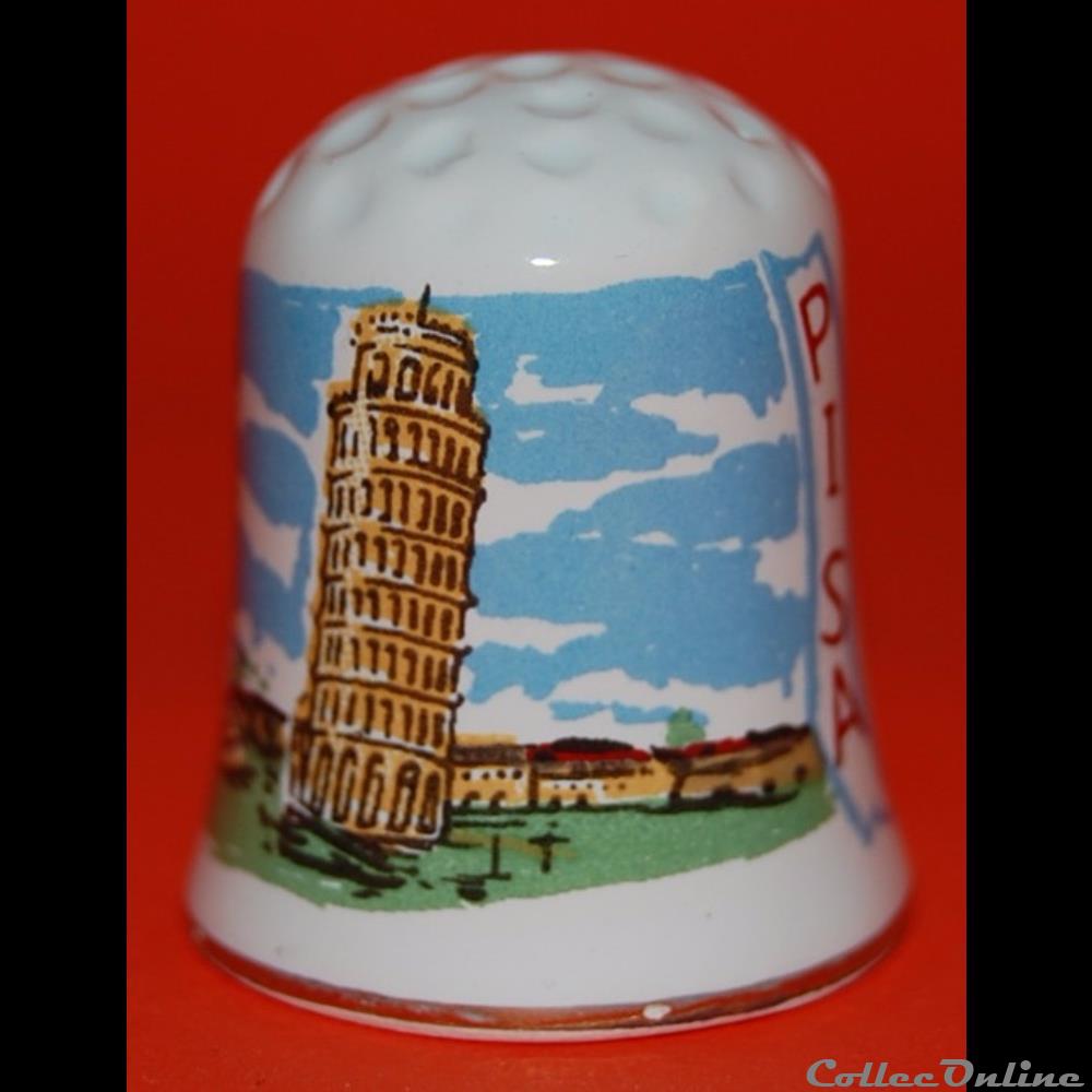 ZM_E_Italie_PISE vetement et accessoire de coudre moderne zm e italie pise