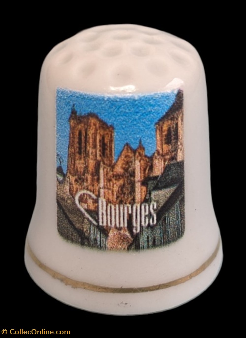 018_Cher_BOURGES vetements et accessoires des a coudre modernes 018 cher bourges